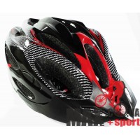 Велосипедный шлем VM-140